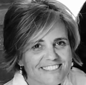 Meet your Posher, Gail